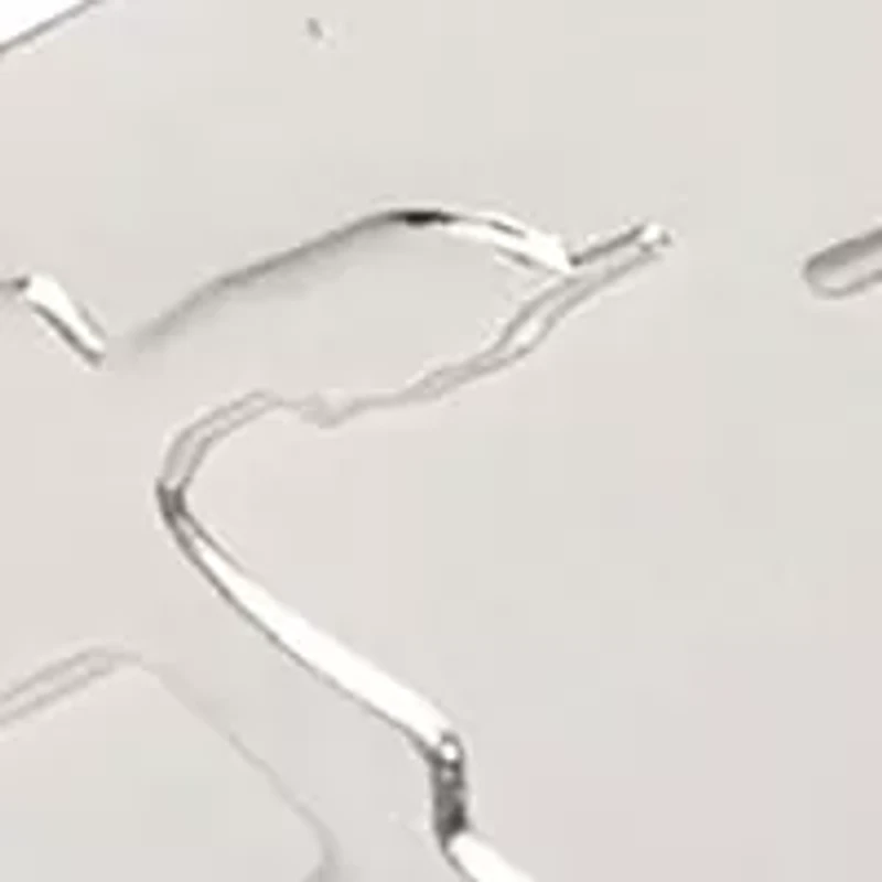 Star Wars Battle of Hoth Tie Clip