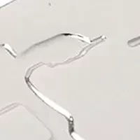 Star Wars Battle of Hoth Tie Clip