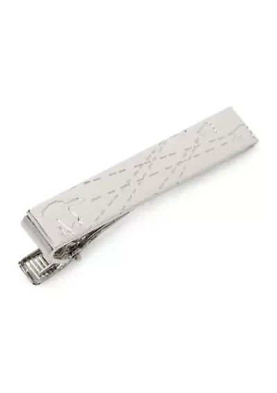 Star Wars Battle of Hoth Tie Clip