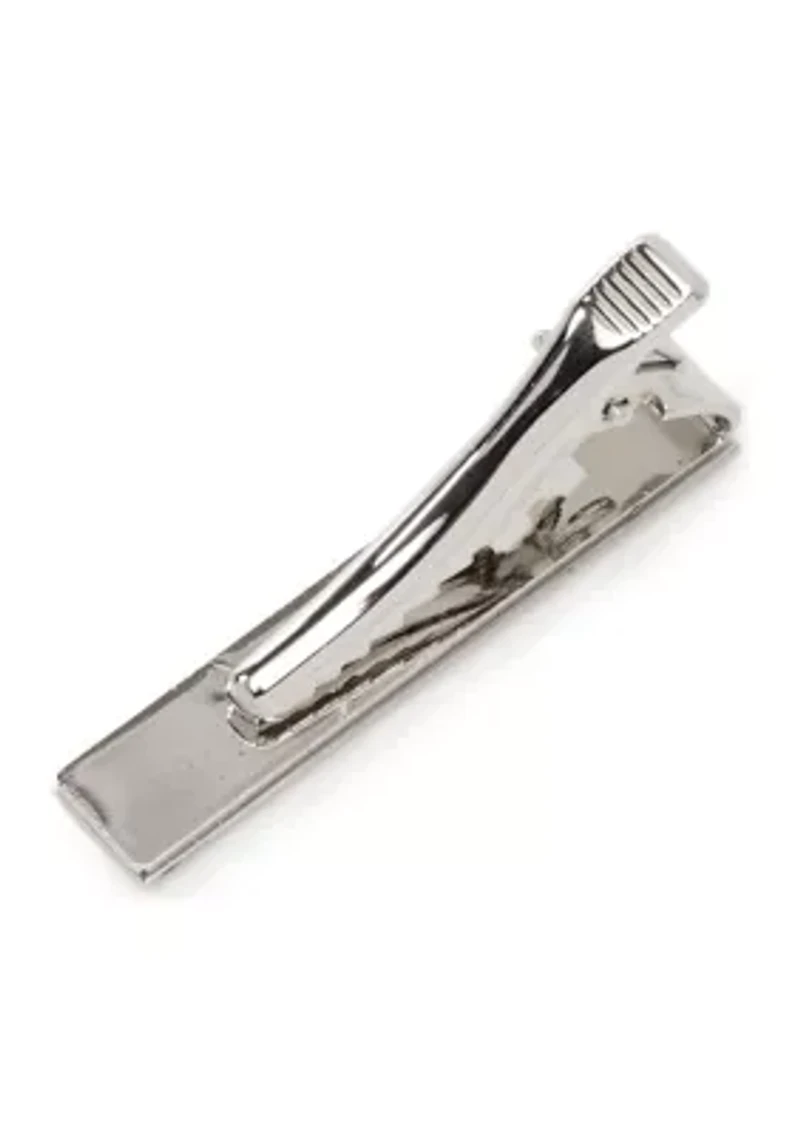 Star Wars Battle of Hoth Tie Clip