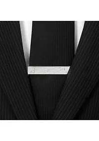 Star Wars Battle of Hoth Tie Clip