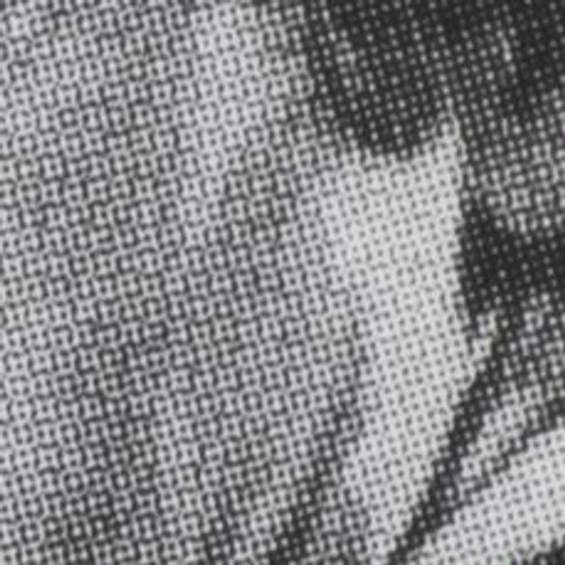 NCAA I Love You I Know Cufflinks