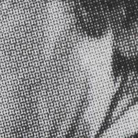 NCAA I Love You I Know Cufflinks