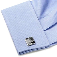 NCAA I Love You I Know Cufflinks