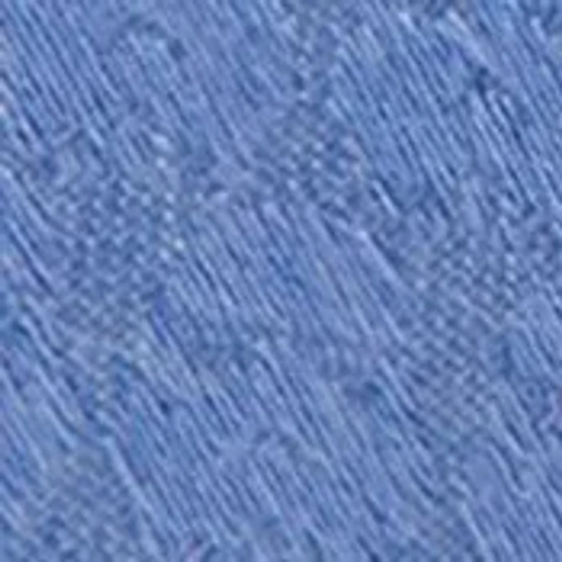 Imperial Force Blue Tie