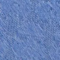 Imperial Force Blue Tie