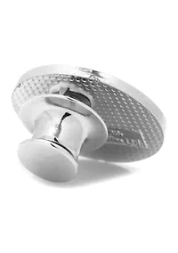 Imperial Empire Lapel Pin