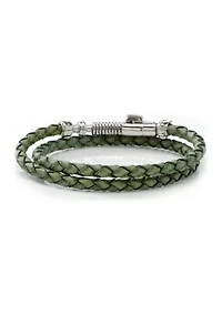 Luke Skywalker Lightsaber Bracelet