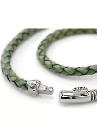 Luke Skywalker Lightsaber Bracelet