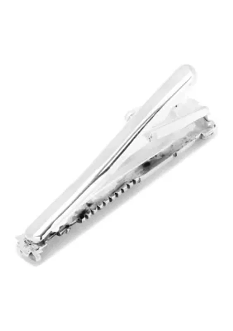 3D Luke Skywalker Lightsaber Tie Clip