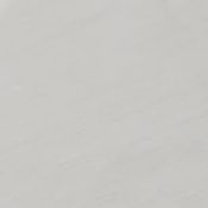 Lightsaber Money Clip