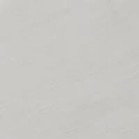 Lightsaber Money Clip