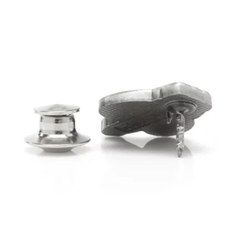 Mandalorian Lapel Pin