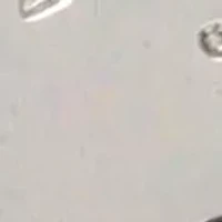 Mandalorian The Child Lapel Pin