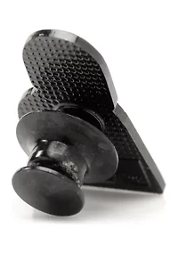 Mandalorian The Child Lapel Pin