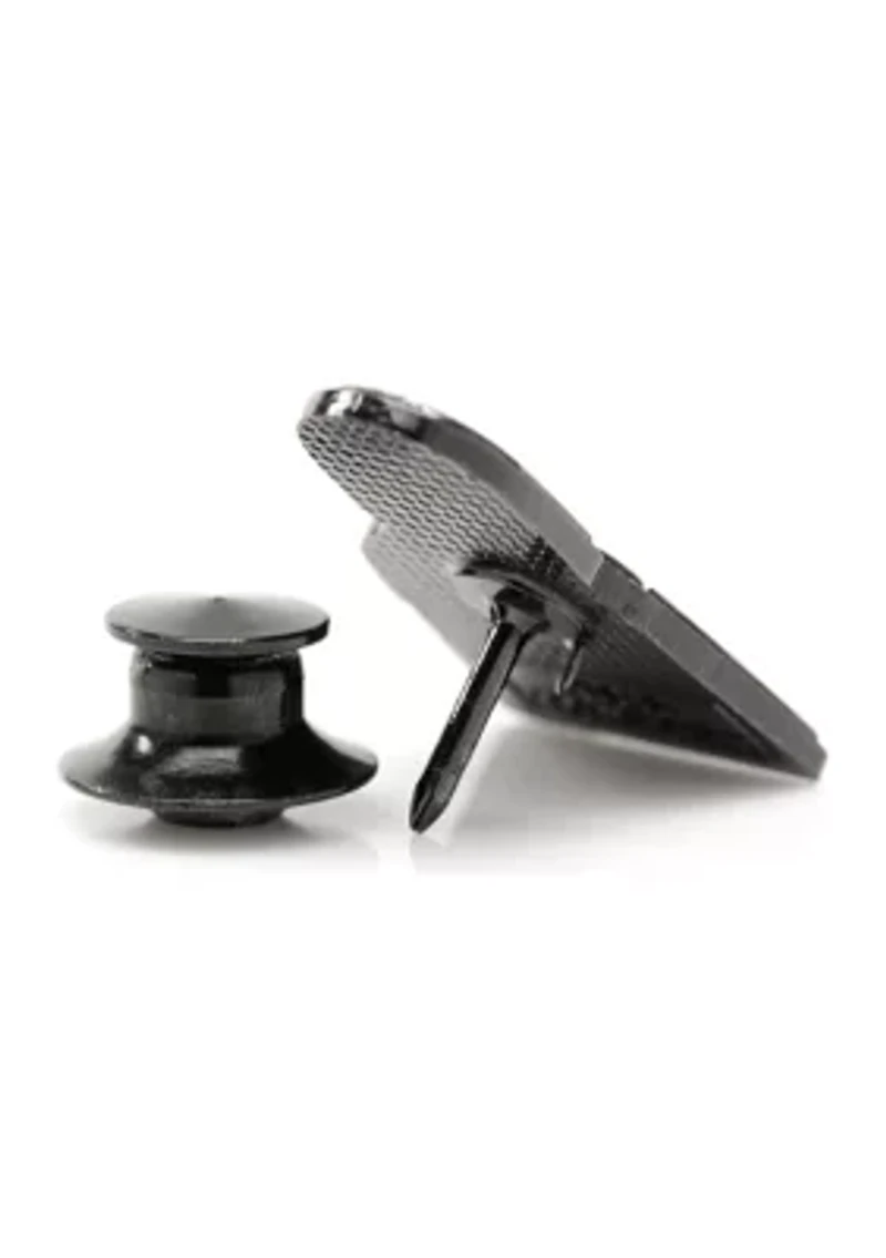 Mandalorian The Child Lapel Pin