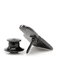 Mandalorian The Child Lapel Pin