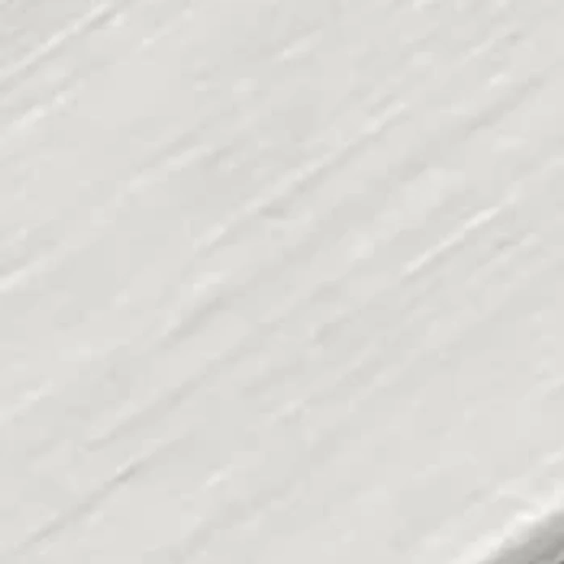 Millennium Falcon Cutout Tie Bar