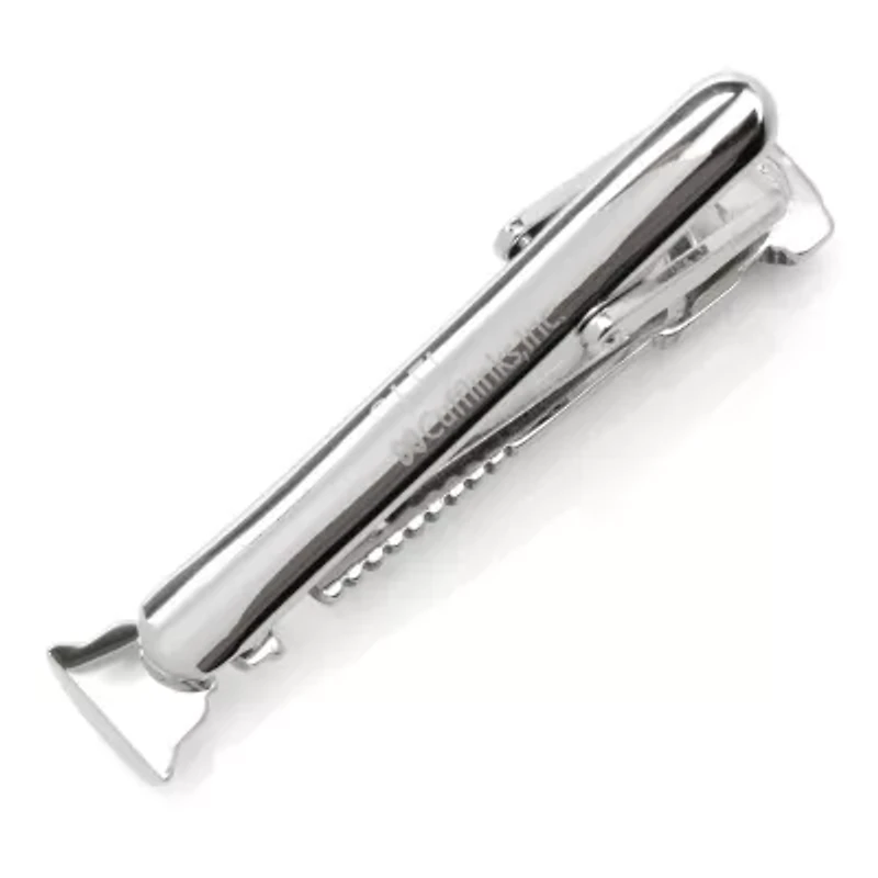 Obi Wan Lightsaber Tie Clip