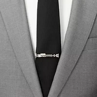 Obi Wan Lightsaber Tie Clip