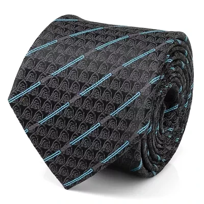 Obi-Wan Kenobi Saber Tie