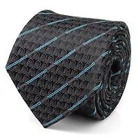 Obi-Wan Kenobi Saber Tie