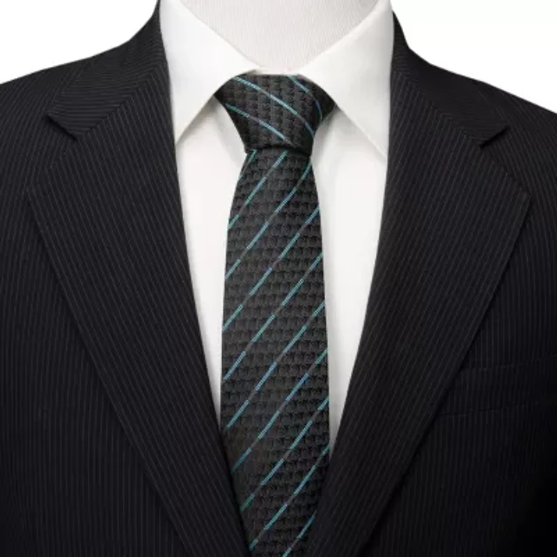 Obi-Wan Kenobi Saber Tie