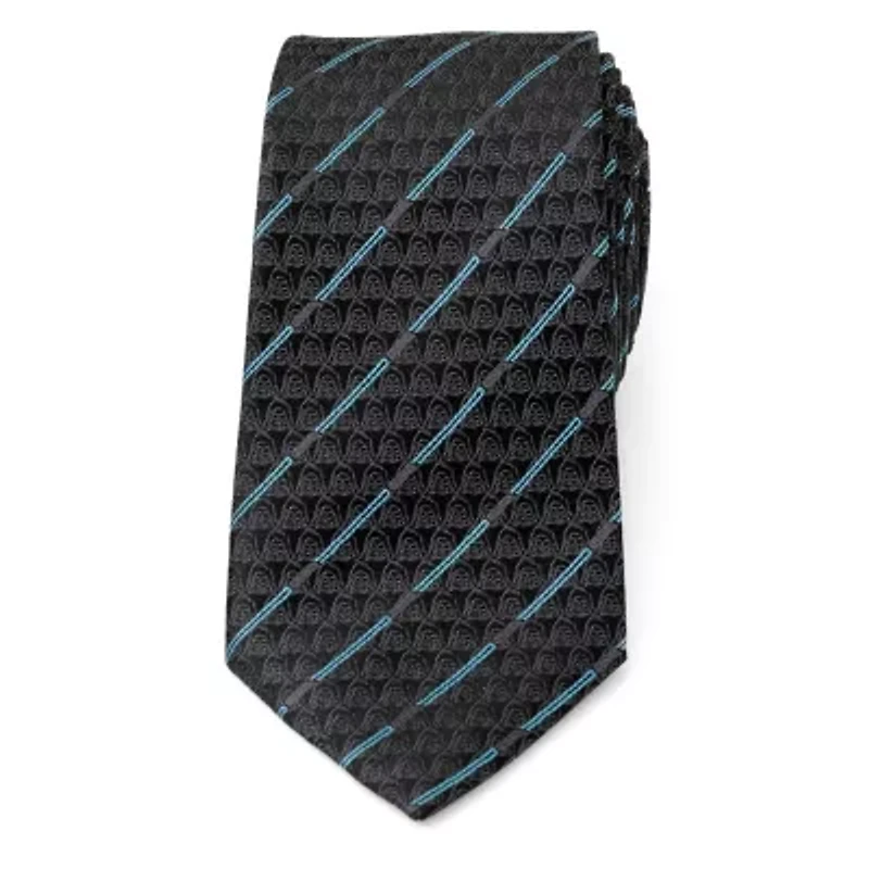 Obi-Wan Kenobi Saber Tie