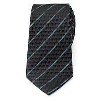 Obi-Wan Kenobi Saber Tie