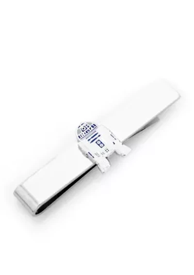 R2D2 Tie Bar