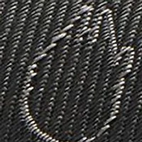 Rebel Force Gray Tie