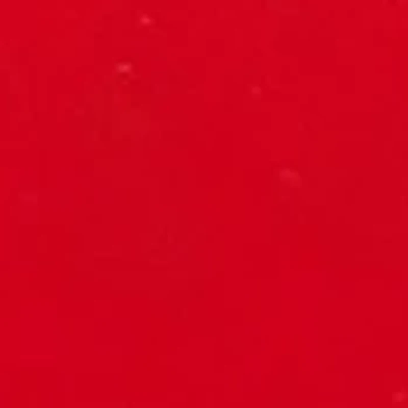 Rebel Alliance Lapel Pin