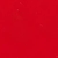 Rebel Alliance Lapel Pin