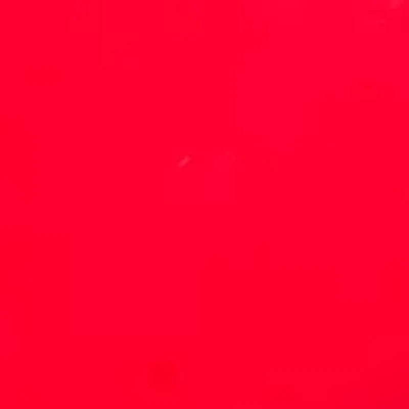 Rebel Alliance Symbol Cufflinks