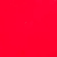 Rebel Alliance Symbol Cufflinks