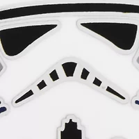 Stylish Storm Trooper Cufflinks