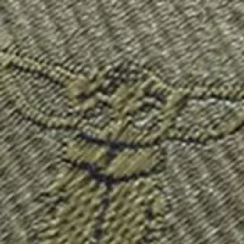 The Child Sage Green Tie