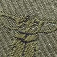 The Child Sage Green Tie