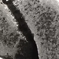 Darth Vader Chain Link Stainless Steel Bracelet