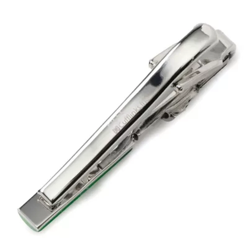 Yoda Lightsaber Tie Clip