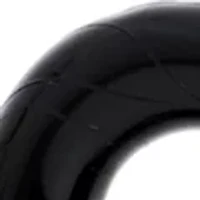 Medical Stethoscope Cufflinks