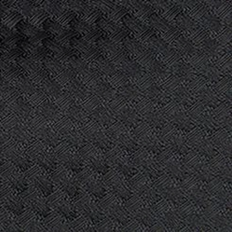 Barrier Solid Bowtie