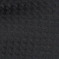 Barrier Solid Bowtie