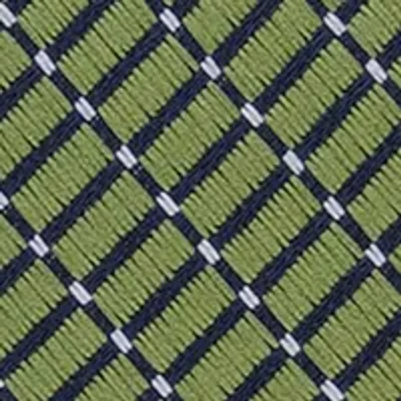 Adrift Solid Tie