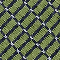 Adrift Solid Tie