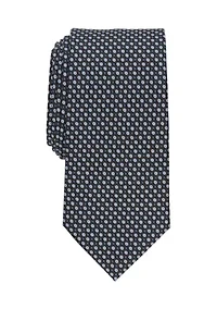 Mohan Dot Tie