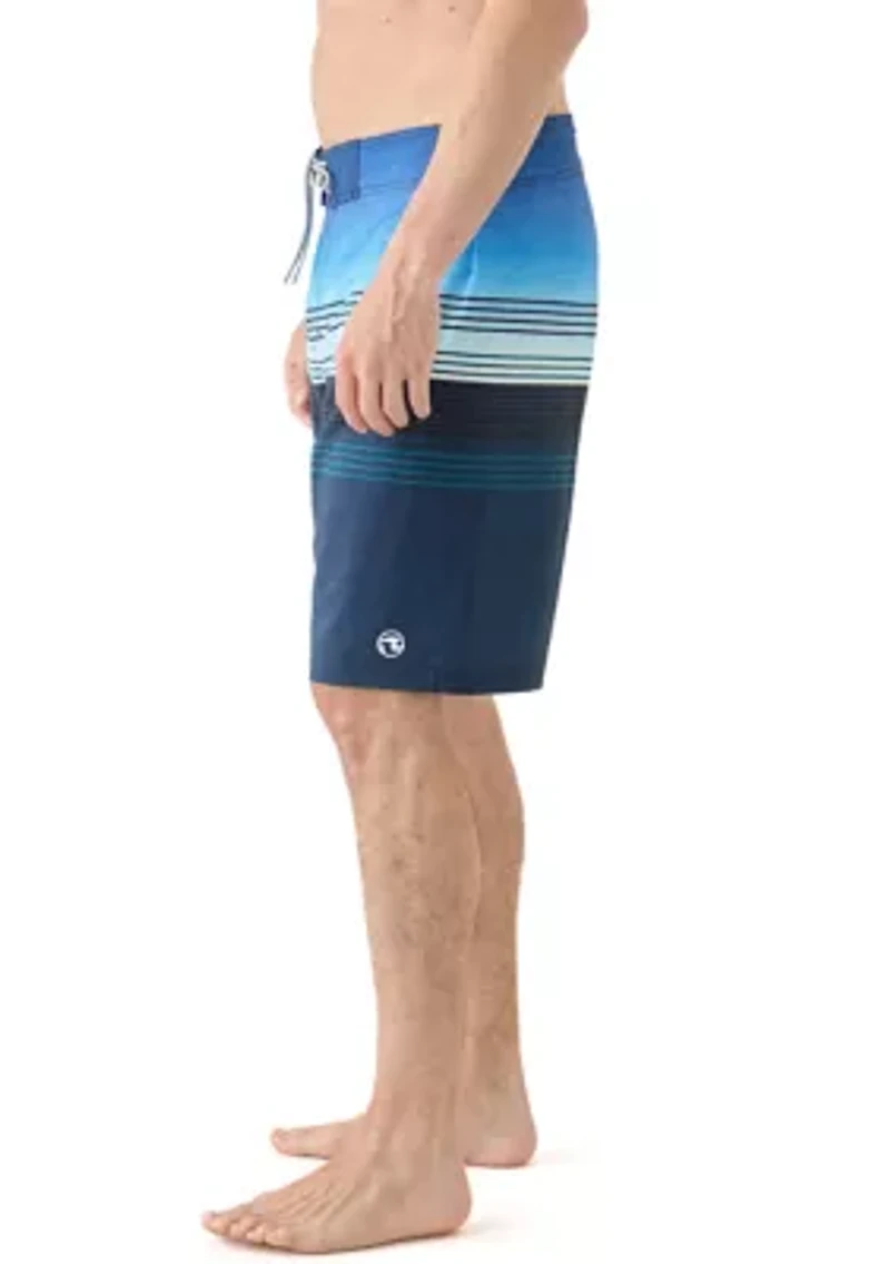 Verona Board Shorts
