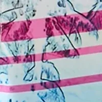 Calumet Printed Board Shorts