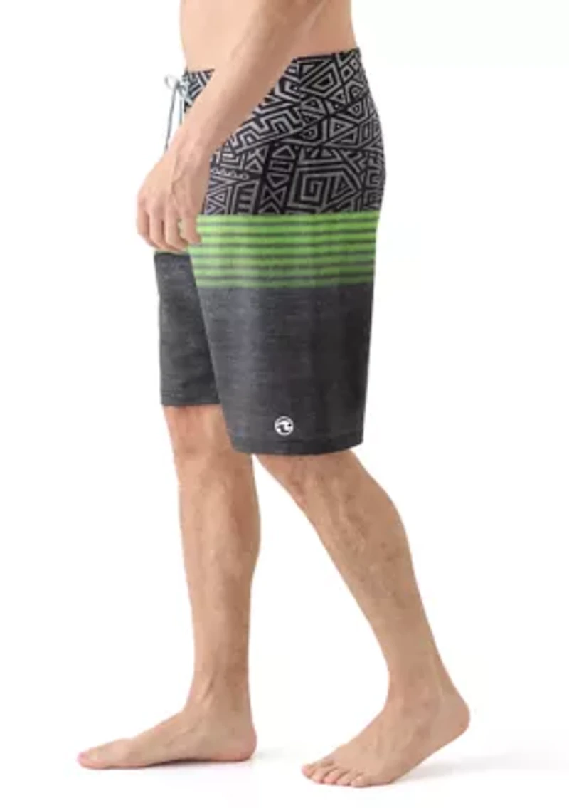 Carmel Board Shorts