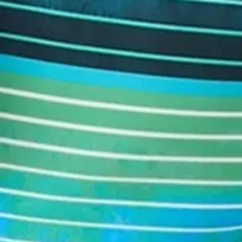 Between Volley Swim Trunks
